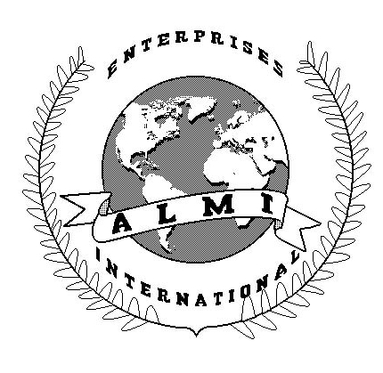 ALMI